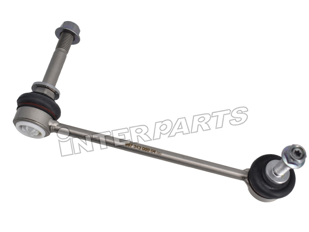 PORSCHE 호환 Stabiliser Link 99734306900 IPSL-E252FL