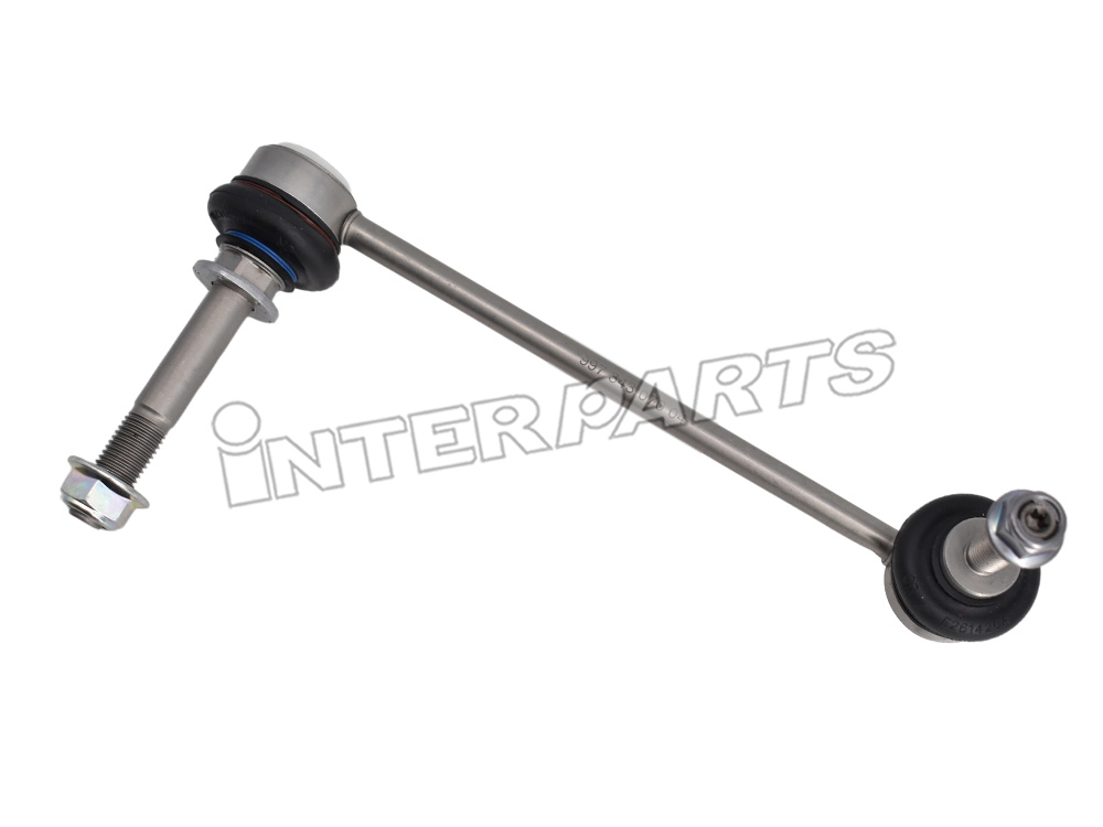 PORSCHE 호환 Stabiliser Link 99734307000 IPSL-E252FR