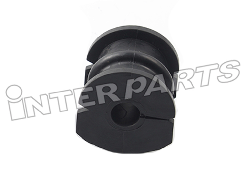 NISSAN 호환 Stabiliser Mounting 56243ZN40A IPSM-204FL&R