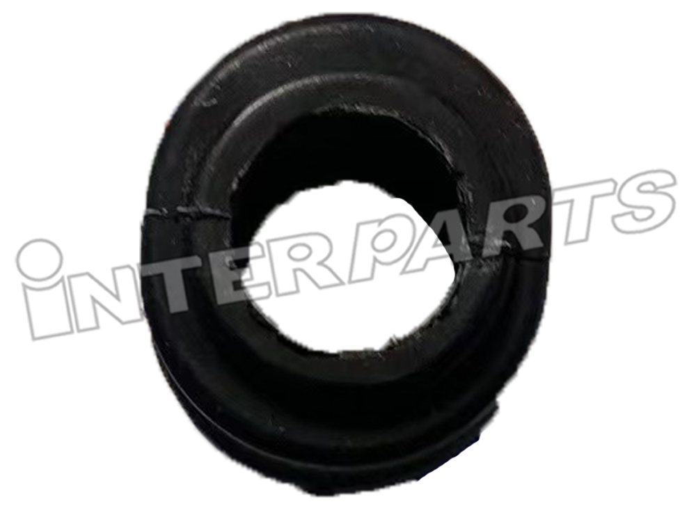 CHRYSLER 호환 Stabiliser Mounting 68080741AA IPSM-A007FL&R