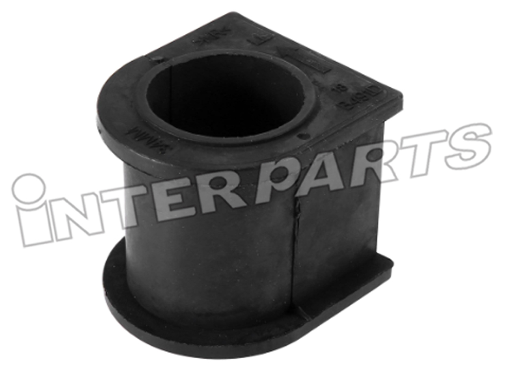 FORD 호환 Stabiliser Mounting 7T4Z5484B IPSM-A012FL&R