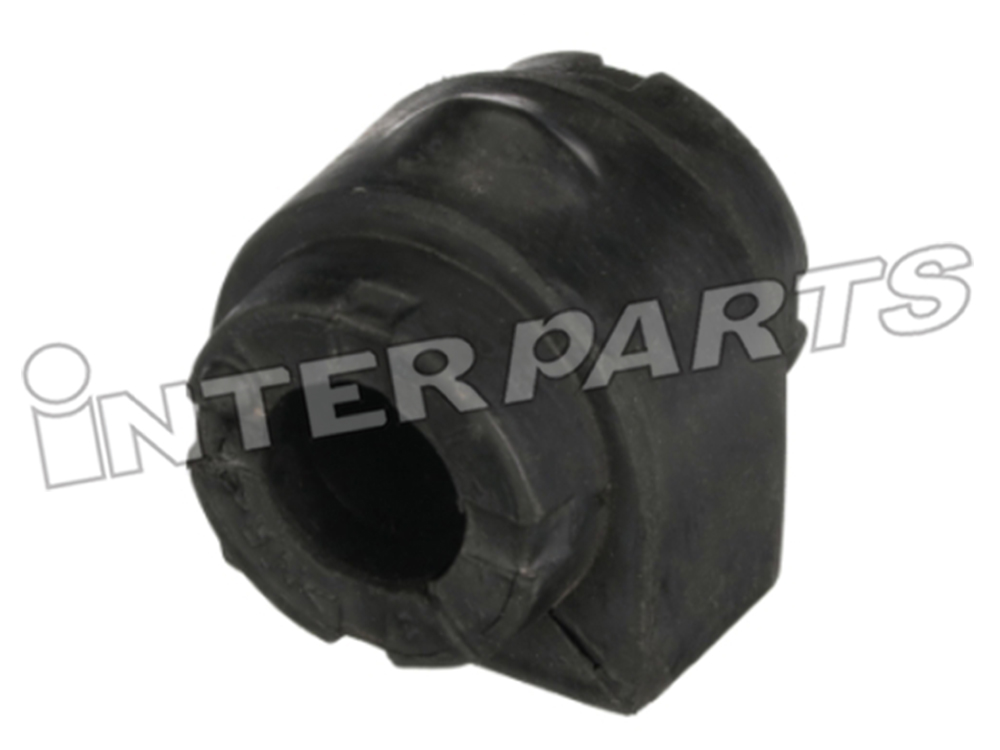 VOLVO 호환 Stabiliser Mounting 31429797 IPSM-E012FL&R