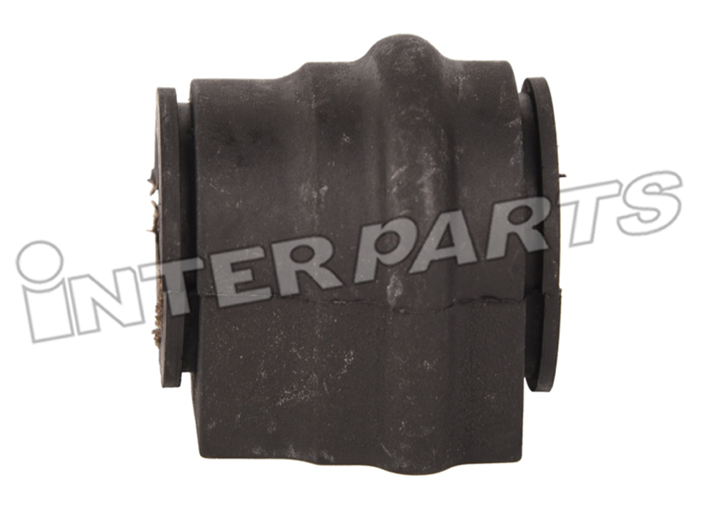 MERCEDES BENZ 호환 Stabiliser Mounting 2033232085 IPSM-E013FL&R