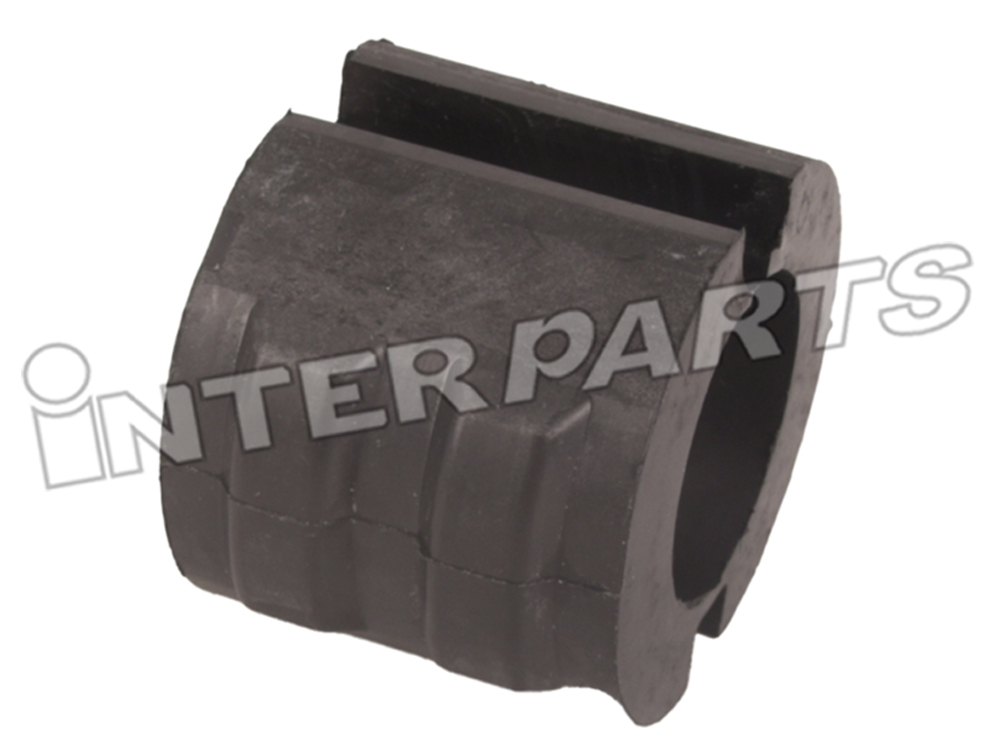 MERCEDES BENZ 호환 Stabiliser Mounting A2113232865 IPSM-E014FL&R