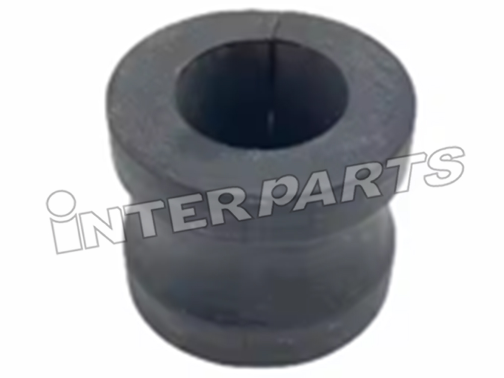 MERCEDES BENZ 호환 Stabiliser Mounting 2223231365 IPSM-E016FL&R