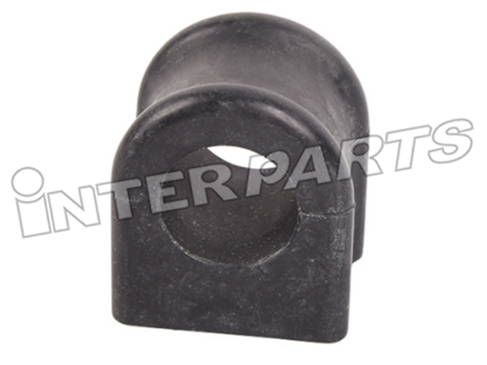 MERCEDES BENZ 호환 Stabiliser Mounting A1663231465 IPSM-E017FL&R