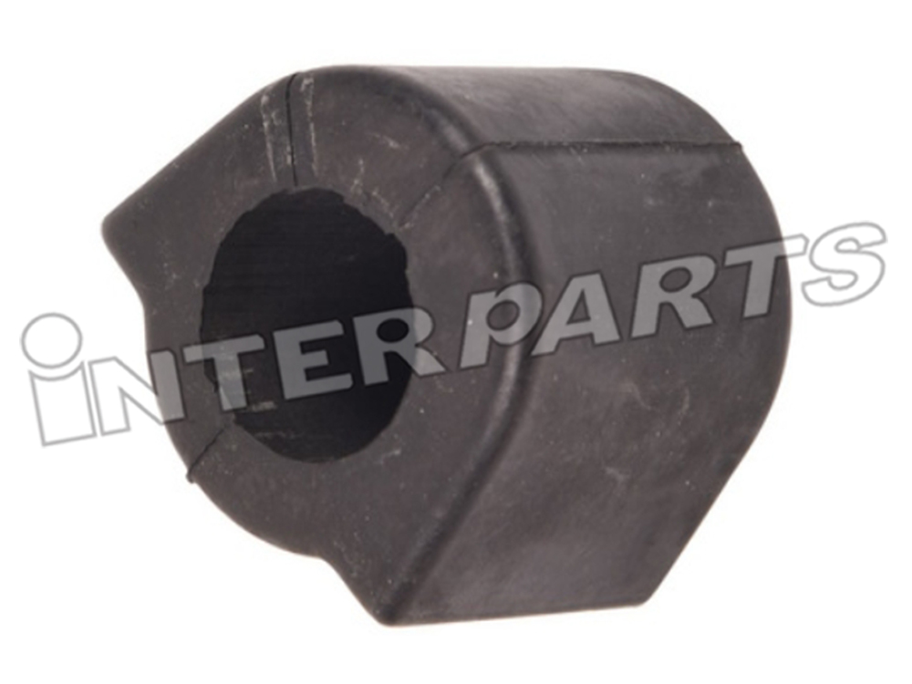 MERCEDES BENZ 호환 Stabiliser Mounting A2043230665 IPSM-E018FL&R