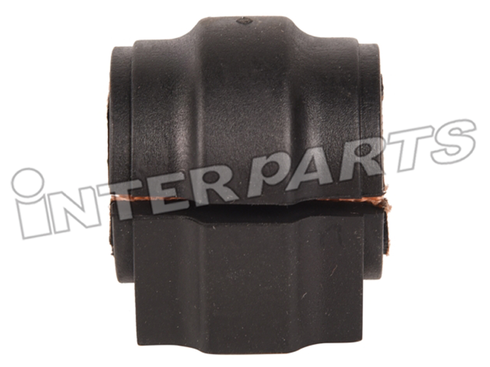 BMW 호환 Stabiliser Mounting 31356757146 IPSM-E025FL&R