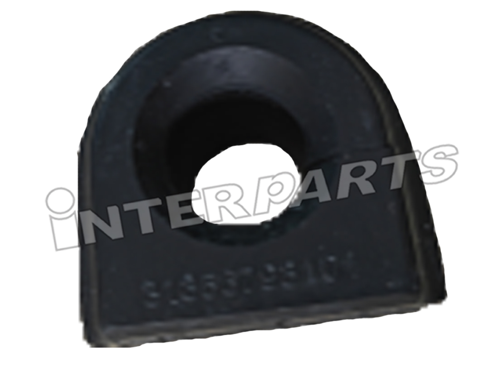 BMW 호환 Stabiliser Mounting 31356775429 IPSM-E026FL&R