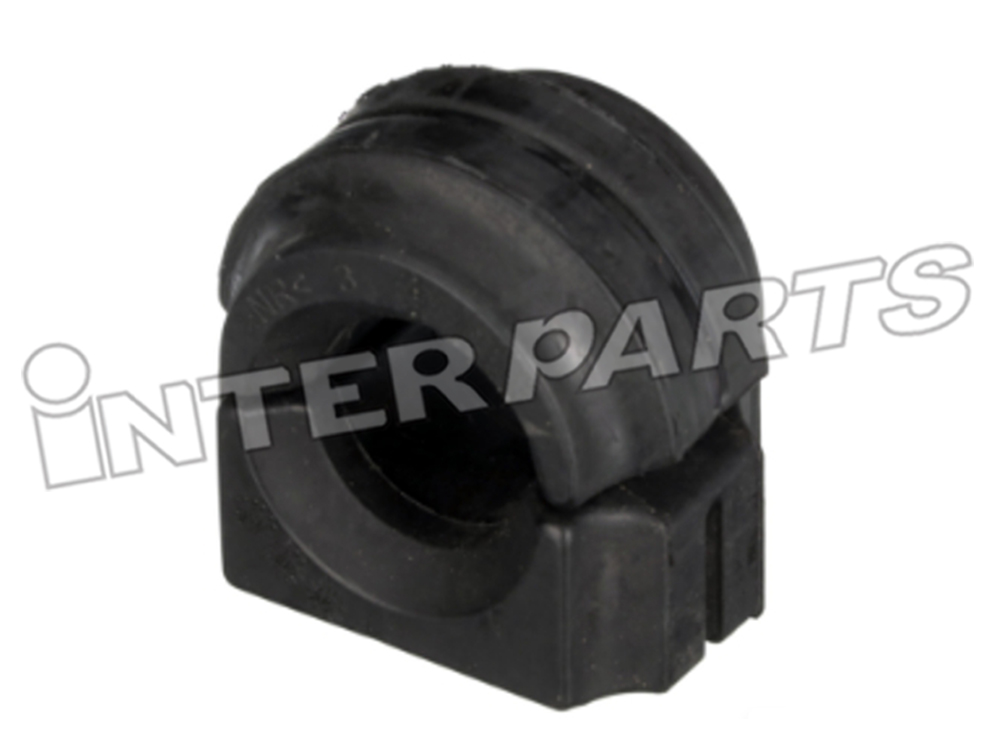 BMW 호환 Stabiliser Mounting 31356795050 IPSM-E027FL&R