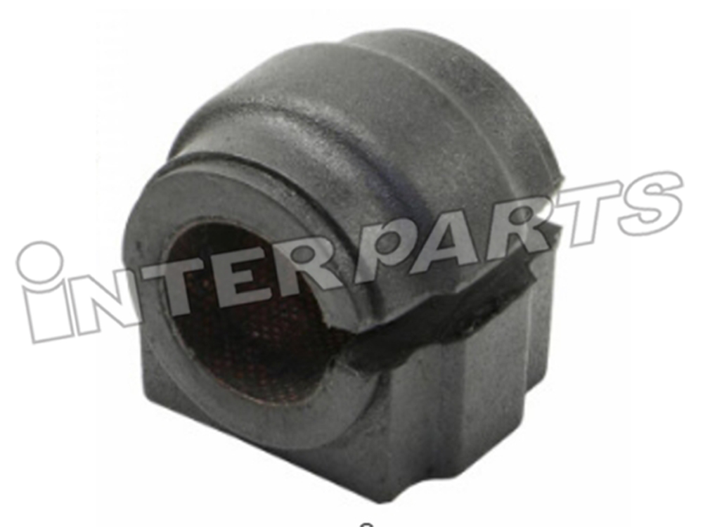 BMW 호환 Stabiliser Mounting 31356772843 IPSM-E033FL&R