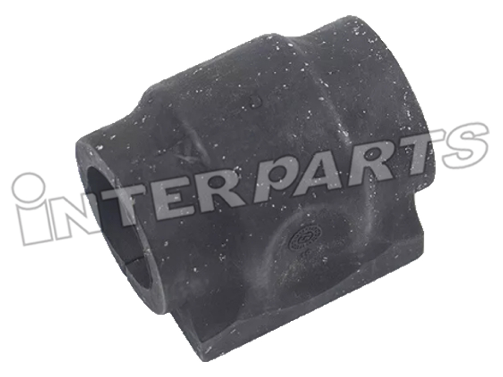 LAND ROVER 호환 Stabiliser Mounting LR018346 IPSM-E049FL&R