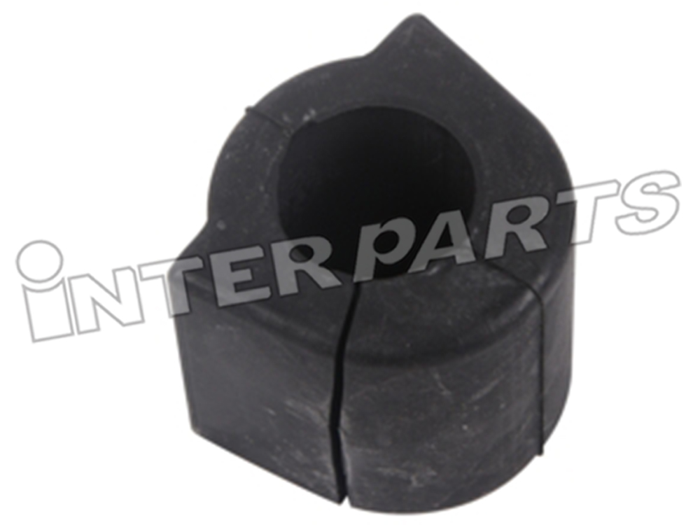 MERCEDES BENZ 호환 Stabiliser Mounting A2123231665 IPSM-E052FL&R