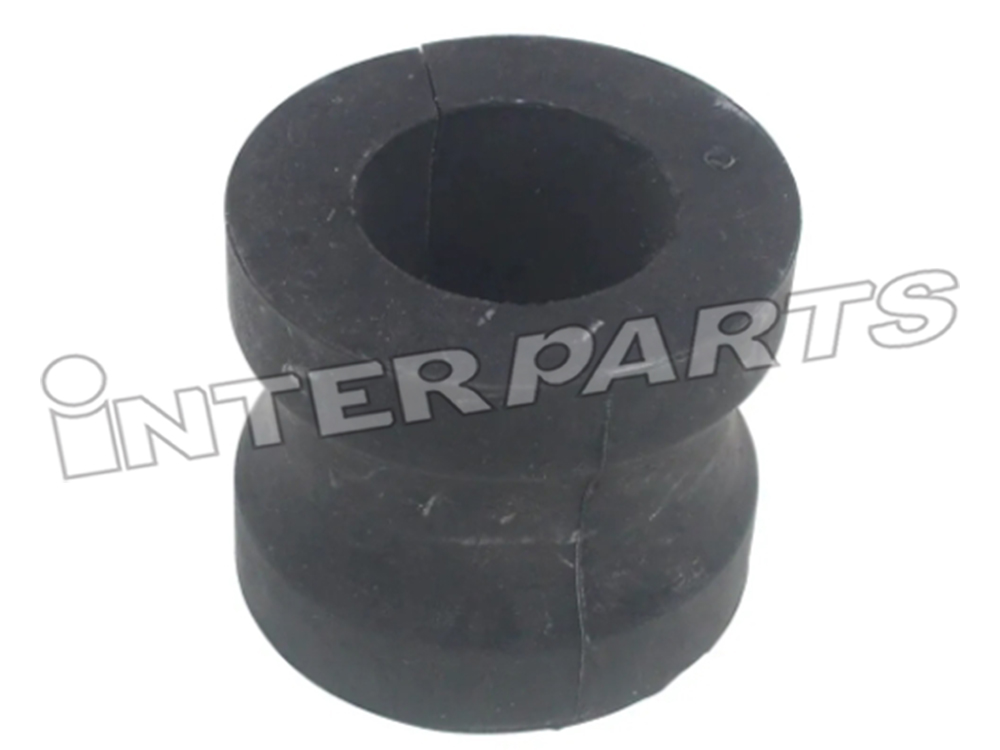 MERCEDES BENZ 호환 Stabiliser Mounting A2223231265 IPSM-E062FL&R