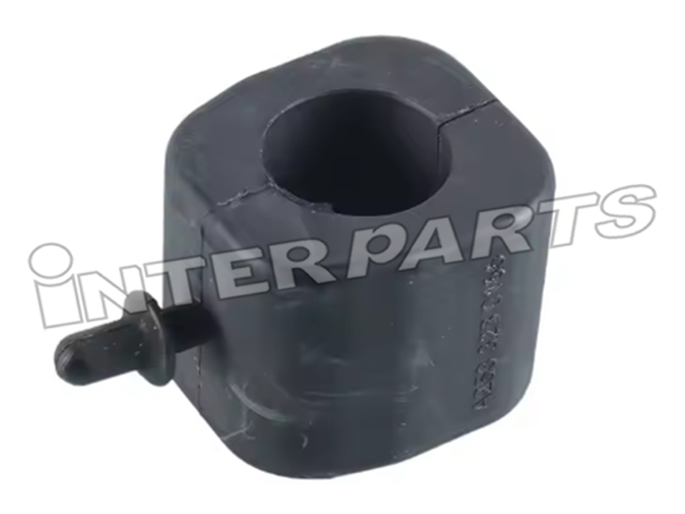 MERCEDES BENZ 호환 Stabiliser Mounting 2533230265 IPSM-E063FL&R