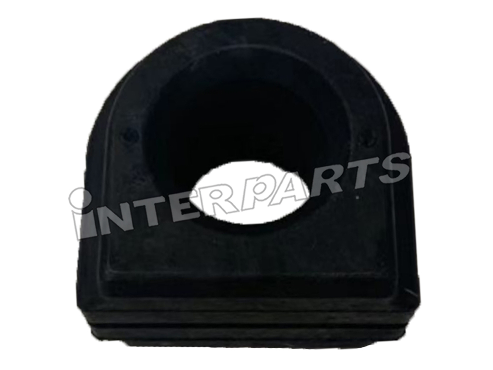 BMW 호환 Stabiliser Mounting 31356788710 IPSM-E064FL&R