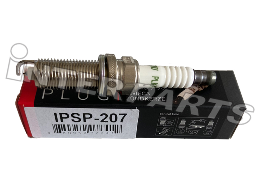 NISSAN 호환 Spark Plug 224015NA1C IPSP-207
