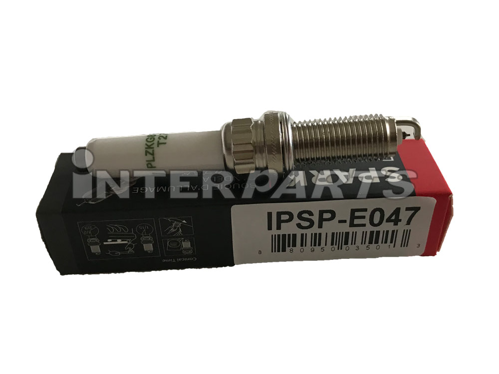 JAGUAR 호환 Spark Plug JDE38685 IPSP-407