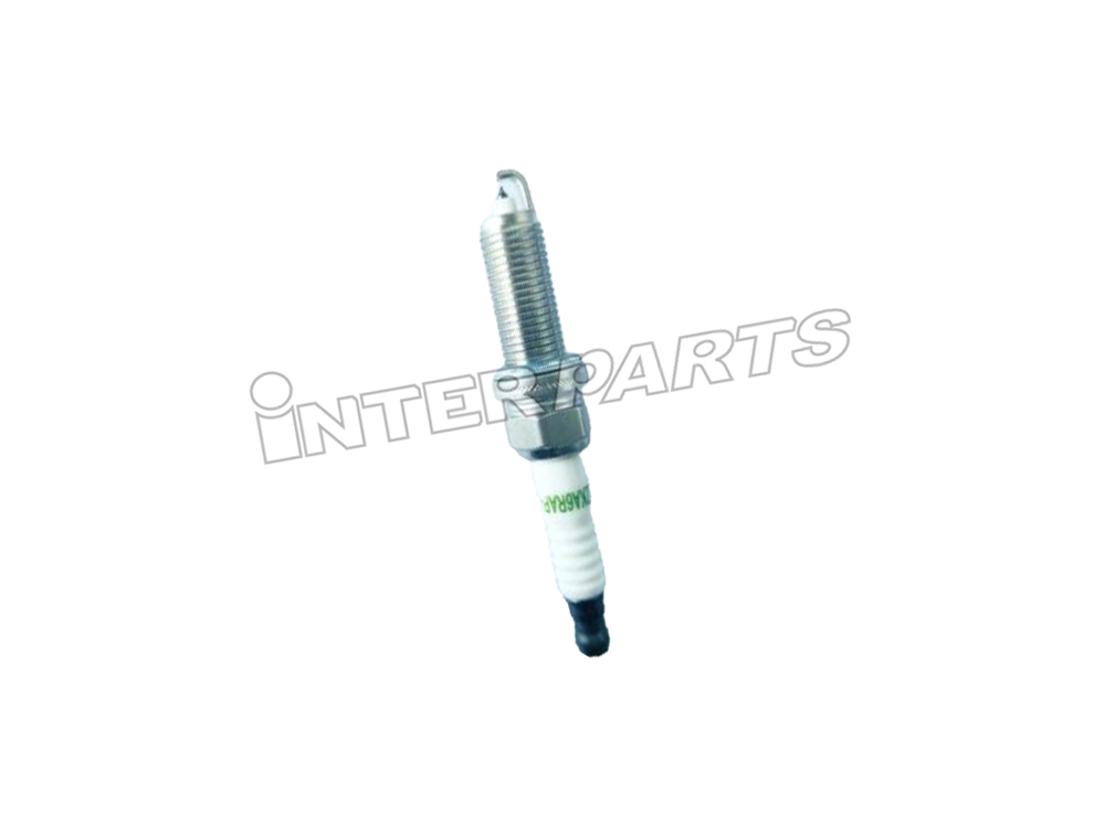 HONDA 호환 Spark Plug 122906C1A01 IPSP-408