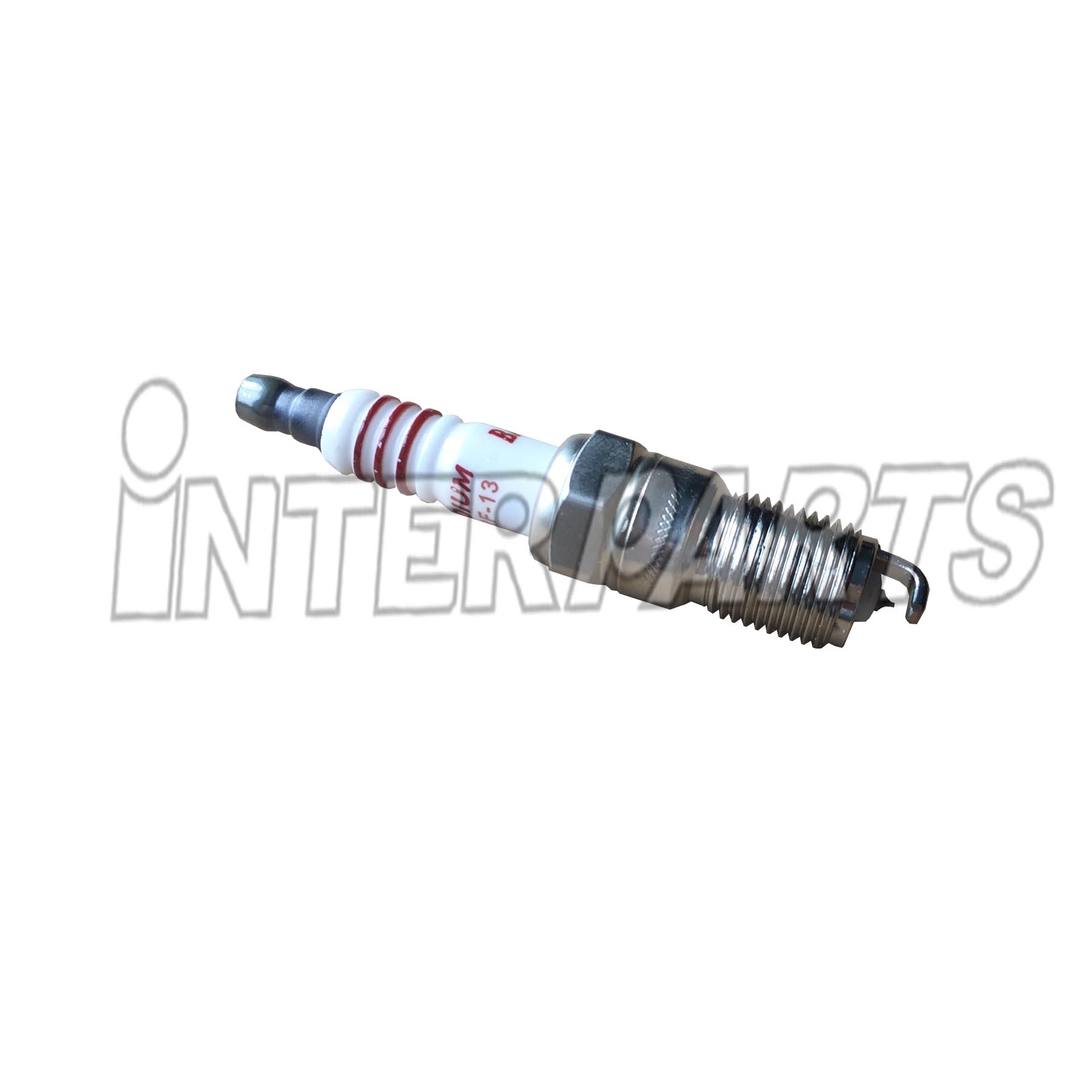 DENSO 호환 Spark Plug T16TT IPSP-A007