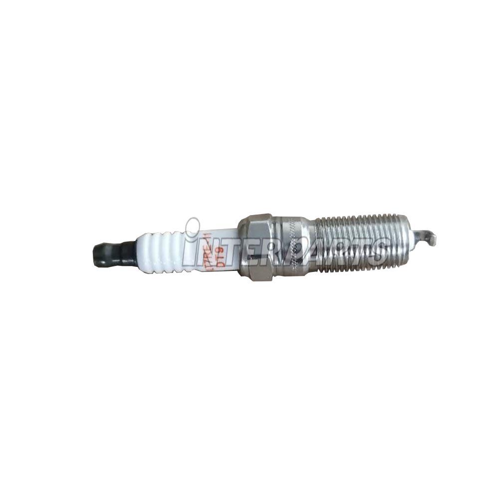 MAZDA 호환 Spark Plug L3BD18110 IPSP-A013