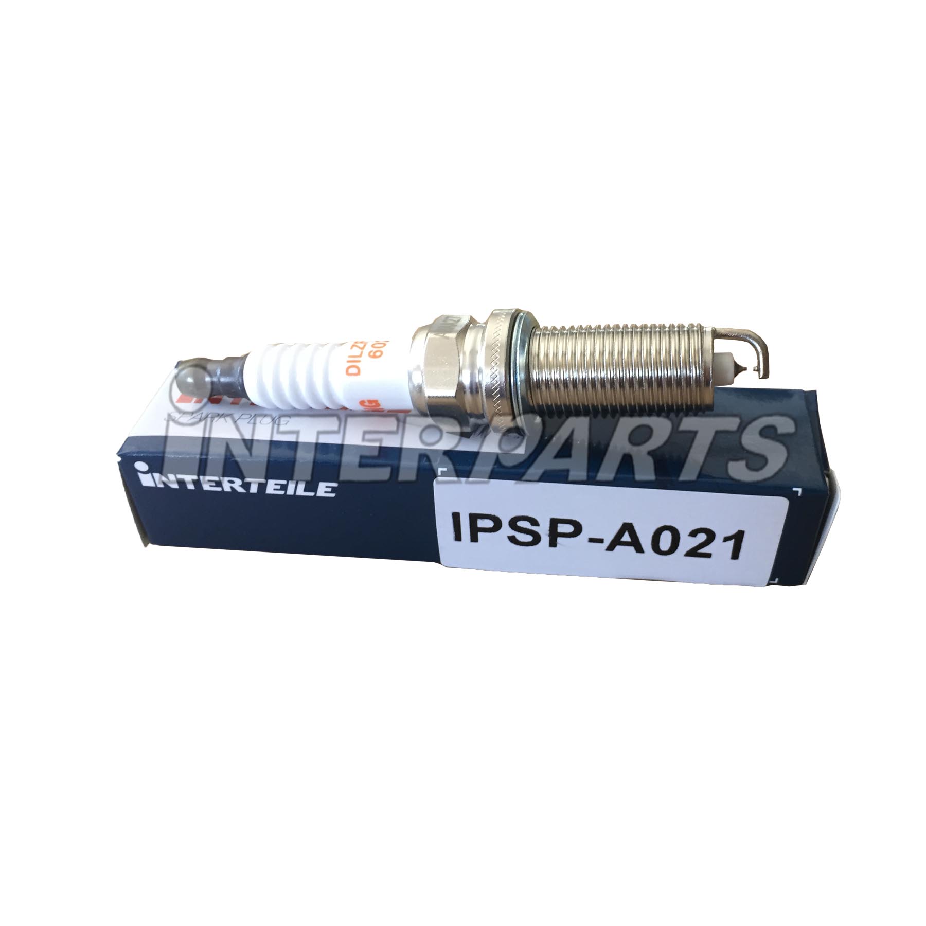 CHRYSLER 호환 Spark Plug SP143877AB IPSP-A021
