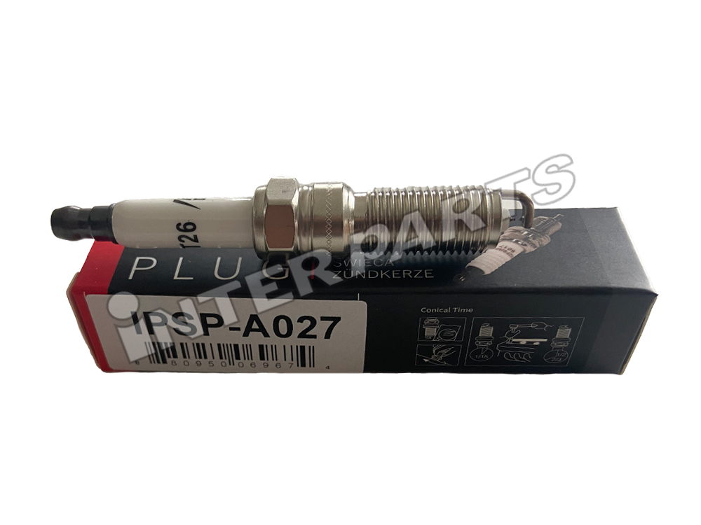 GM 호환 Spark Plug 12646780 IPSP-A027