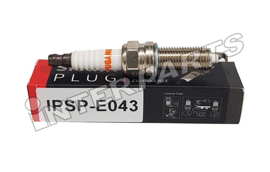 SMART 호환 SPARK PLUG A1321590003 IPSP-E043