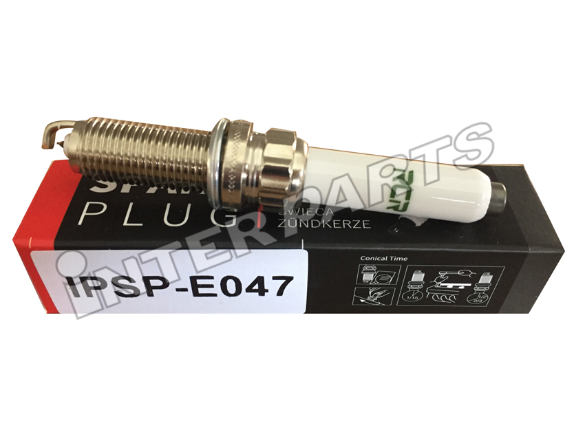 AUDI 호환 Spark Plug 06M905606F IPSP-E047