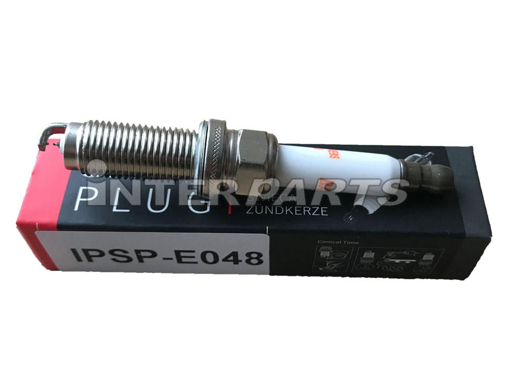 JAGUAR 호환 Spark Plug AJ812988 IPSP-E048