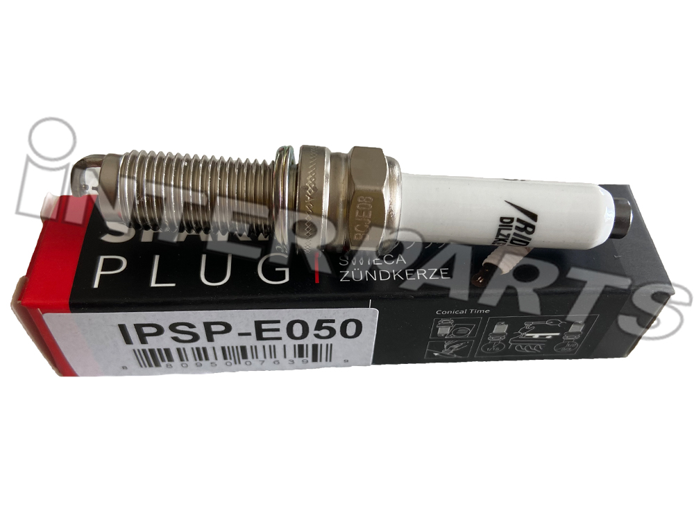 BENTLEY 호환 Spark Plug 07P905601 IPSP-E050