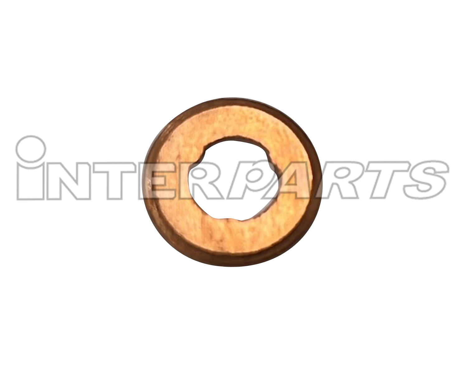 MERCEDES BENZ 호환 Seal Ring 6110170060 IPSR-E001