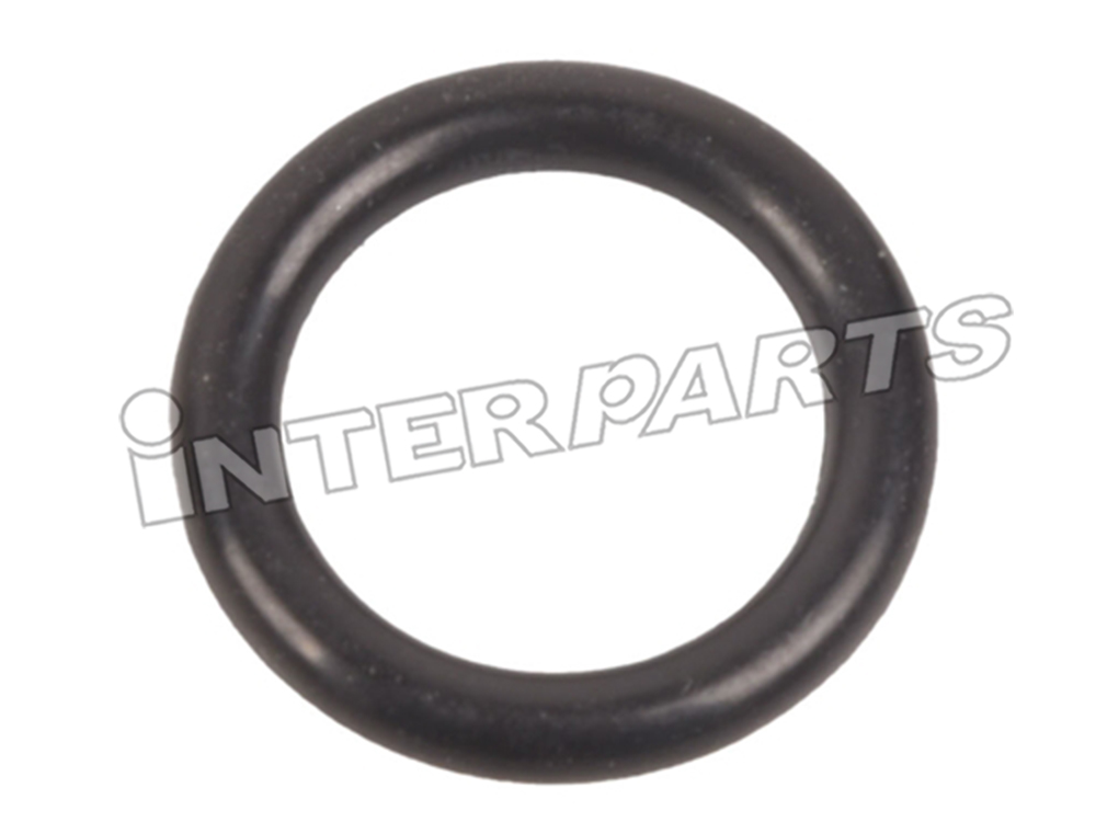 BMW 호환 Seal Ring 11437529257 IPSR-E004