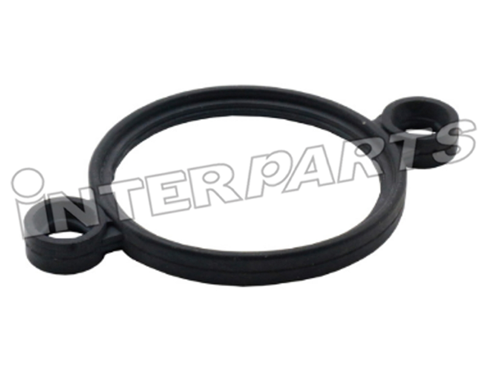 BMW 호환 Seal Ring 11377501015 IPSR-E005