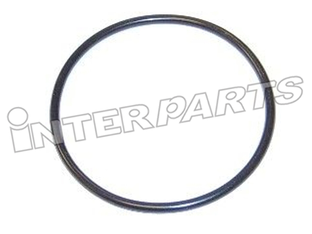 PEUGEOT 호환 Seal Ring 455622 IPSR-E006