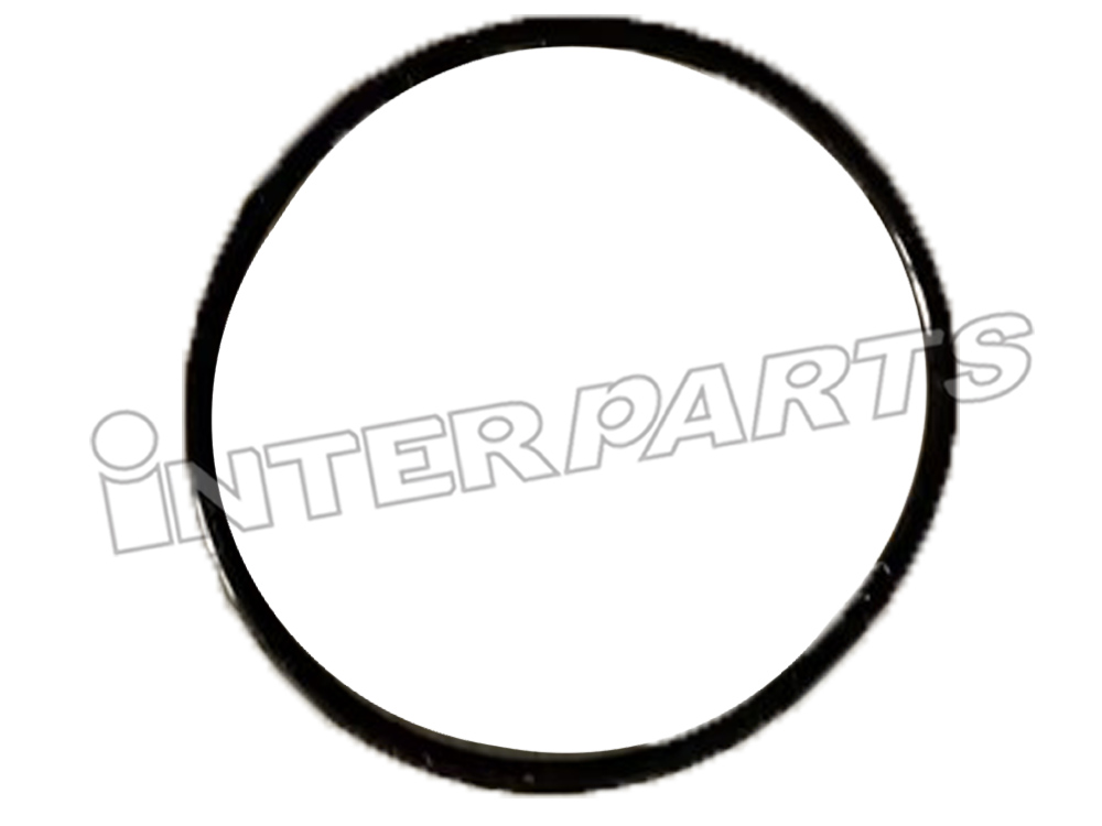 NISSAN 호환 Seal Ring 14661HG00C IPSR-E013