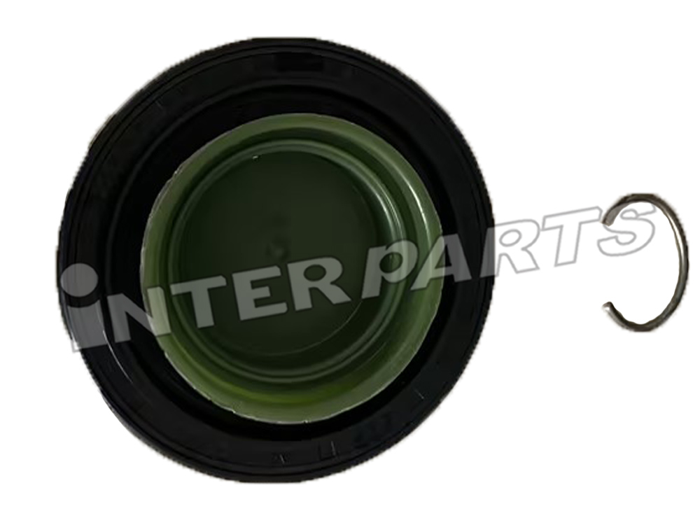 BMW 호환 Seal Ring 33107505604 IPSR-E014