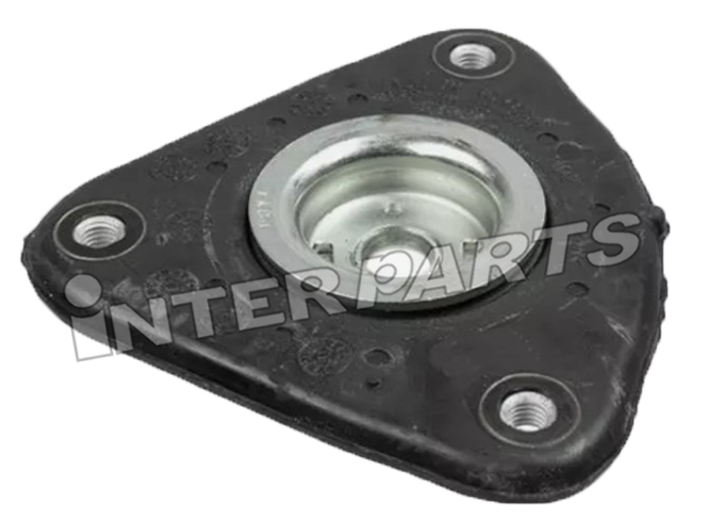 FORD 호환 Suspension Strut Support Mount CV613K155BA IPSSM-A010FL&R