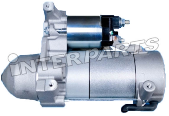 DENSO 호환 Starter motor 4280003972 IPST-101