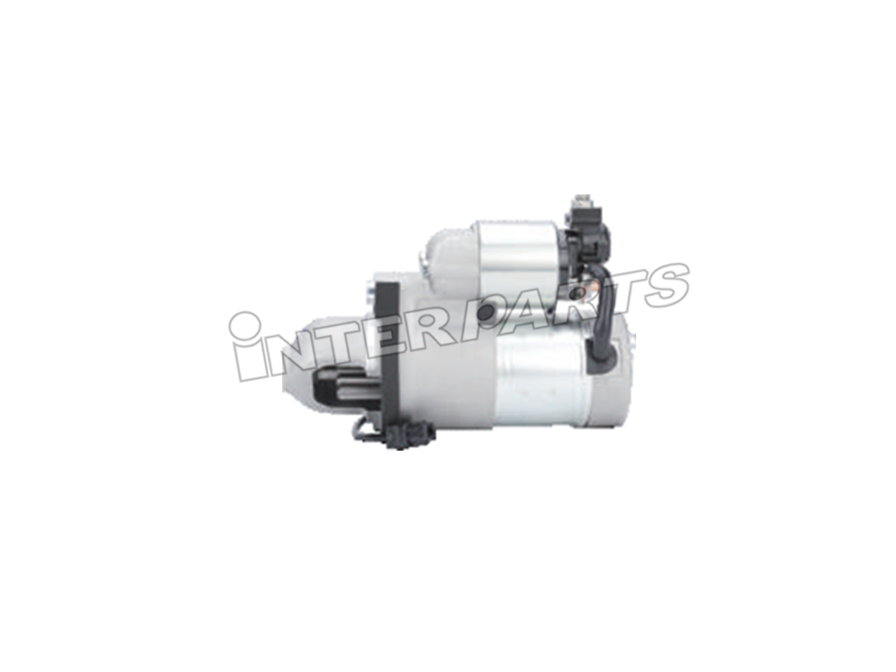 NISSAN 호환 Starter motor 23300JK20B IPST-202