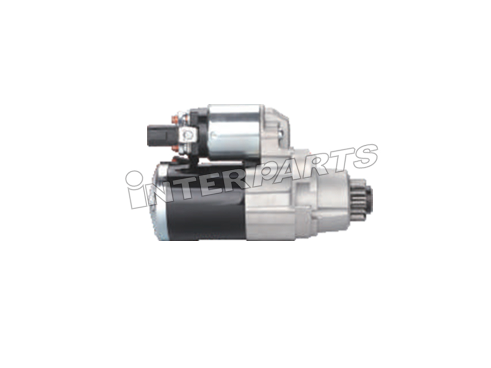 NISSAN 호환 Starter motor 233009HP0B IPST-204