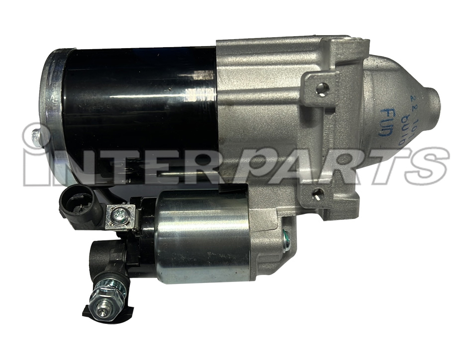GM 호환 Starter motor 12655055 IPST-A005