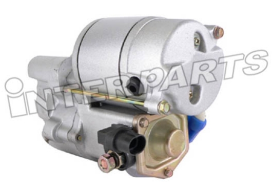 CHRYSLER 호환 Starter motor 56028715AD IPST-A007