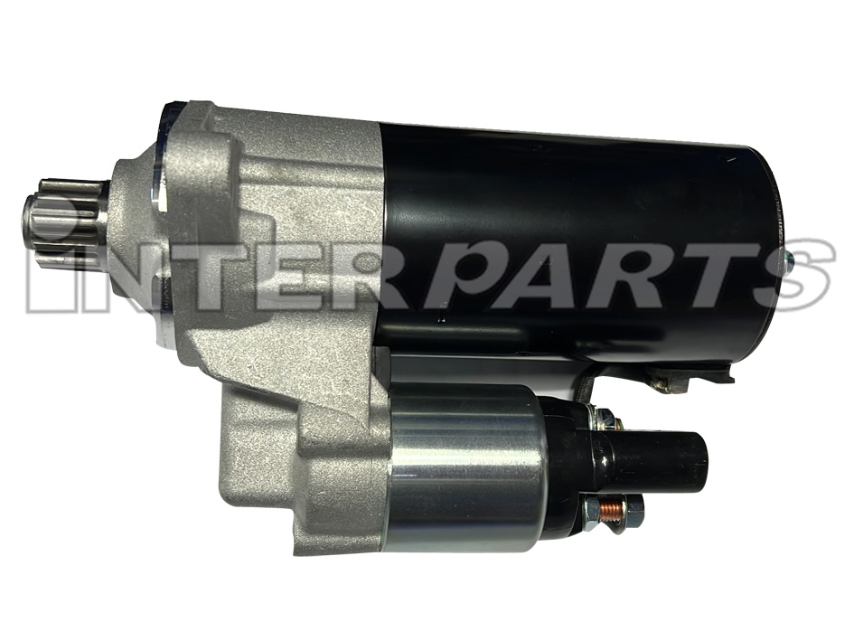 PSH 호환 Starter motor 300549102 IPST-E001
