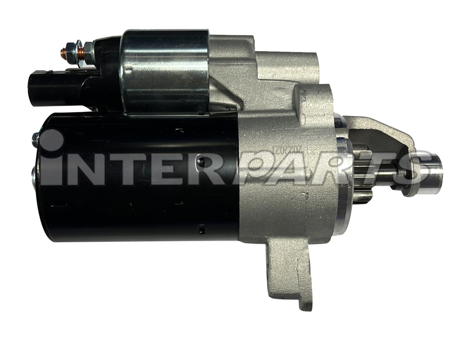VW 호환 Starter motor 06H911021AX IPST-E008