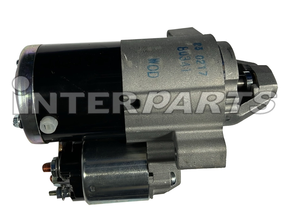 PEUGEOT 호환 Starter motor 5802FG IPST-E021
