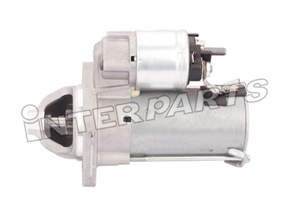 MERCEDES BENZ 호환 Starter motor 0061510301 IPST-E029