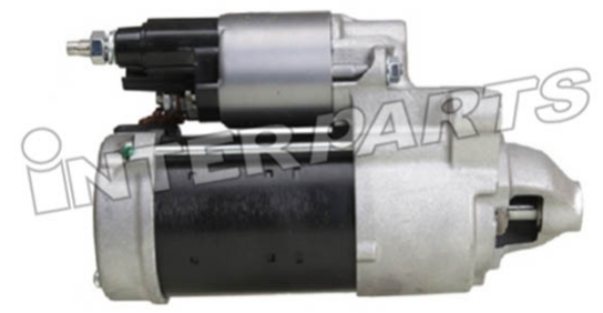 BMW 호환 Starter motor 12418580390 IPST-E112