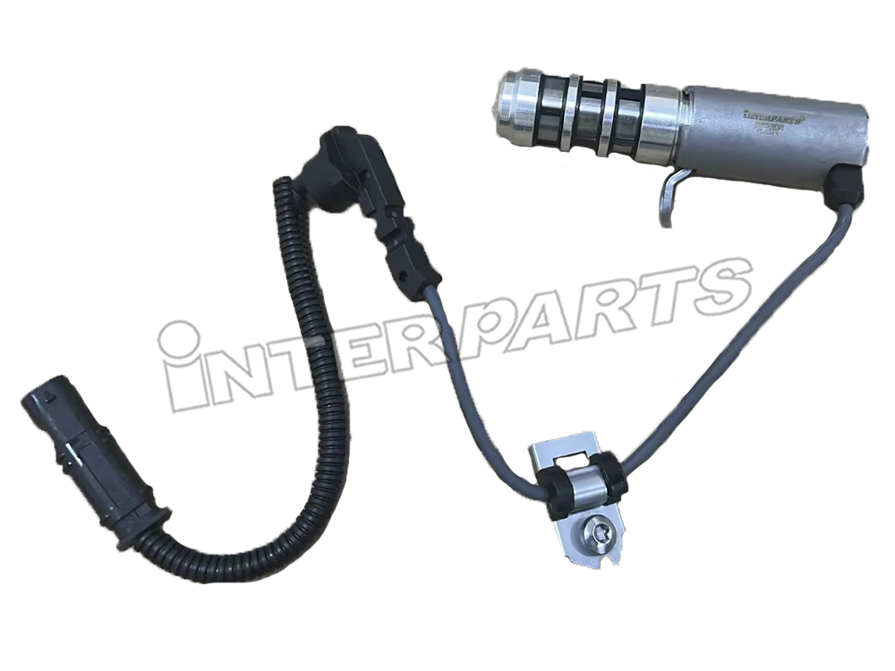 BMW 호환 Solenoid Valve 11417647238 IPSV-E001