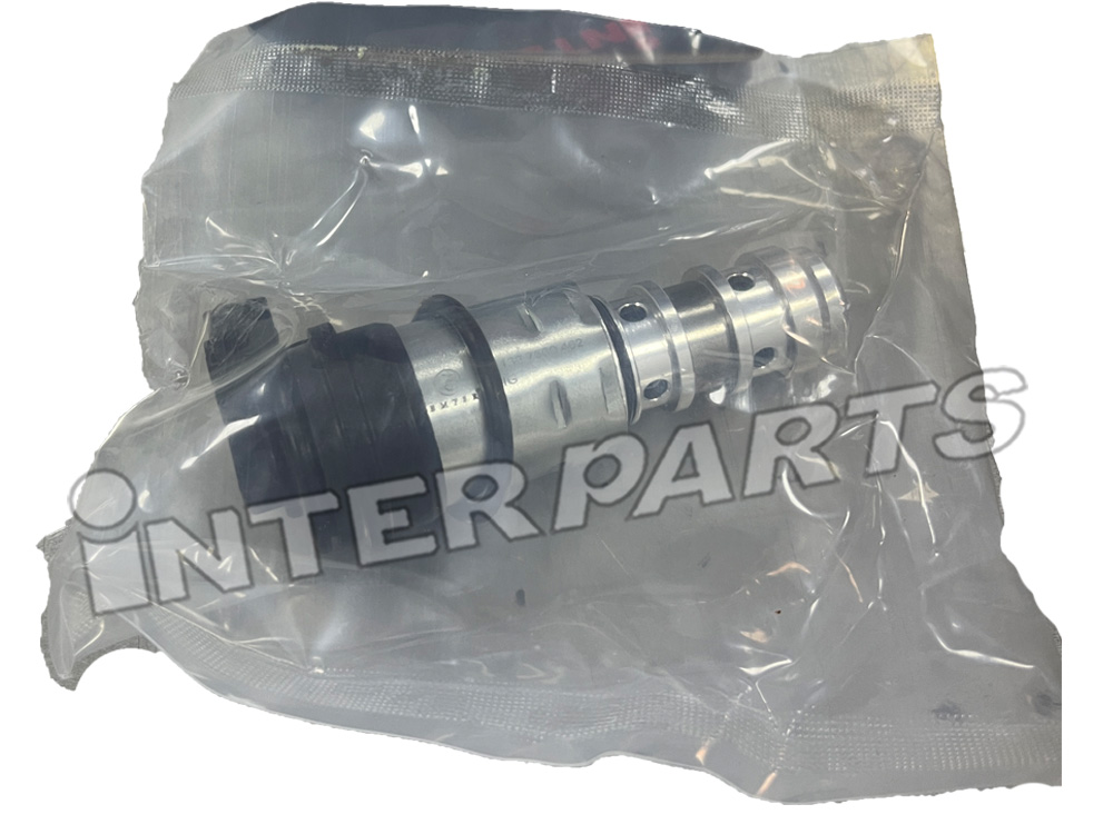 BMW 호환 Solenoid Valve 11360410035 IPSV-E002